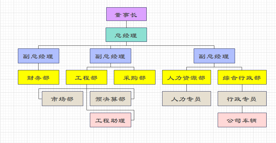 图片12.png